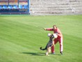 /album/fci-ipo-2012-vb-zalaegerszeg/fci2012zalaegerszeg-111-jpg/